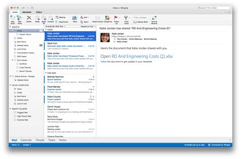 www.office.comm|office.com mail.